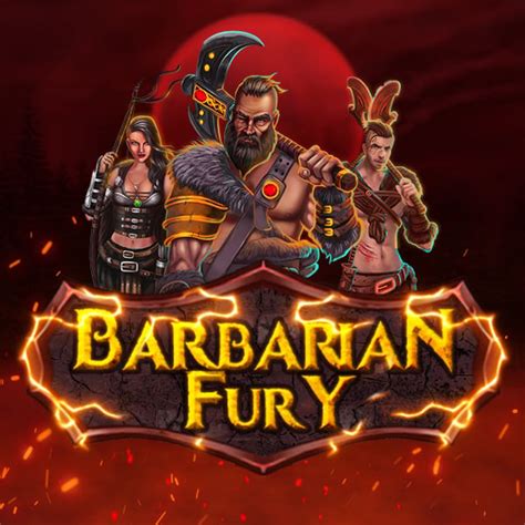 barbarous casino|Barbarous .
